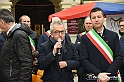 VBS_9946 - Fiera di San Giuseppe 2023